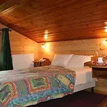 Epicéa Restaurant Bar Hotel Pralognan-la-Vanoise
