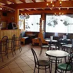 Epicéa Restaurant Bar Hotel 3*