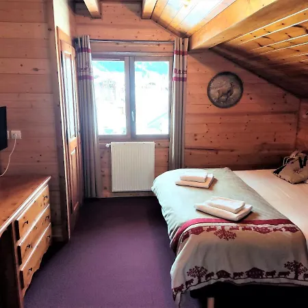 Epicea Et Hotel
