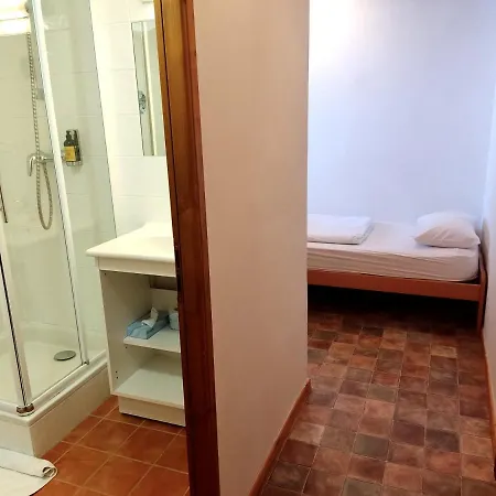 Epicea Et Hotel 3*