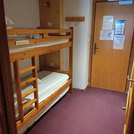 Epicea Et Hotel 3*