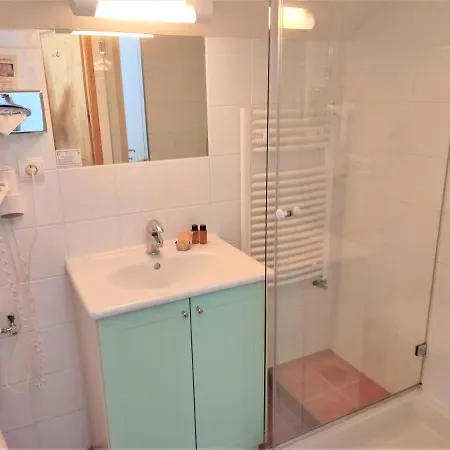 Epicea Et Hotel 3*
