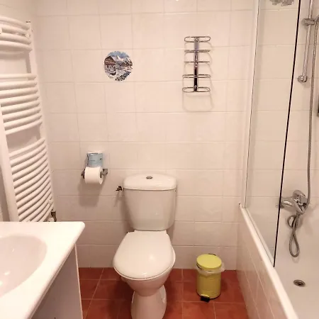 Hotel Epicea Et 3*