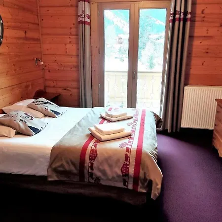 Hotel Epicea Et 3*