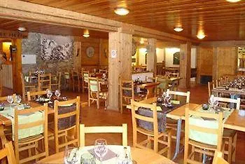 Hotel Epicea Et 3*