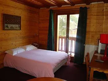 Epicea Et Hotel 3*