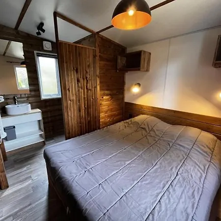 Epicea Et Hotel 3*