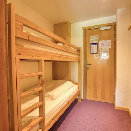 Hotel Epicea Et