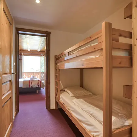 Hotel Epicea Et 3*