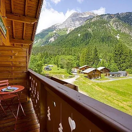Epicea Et Hotel 3*
