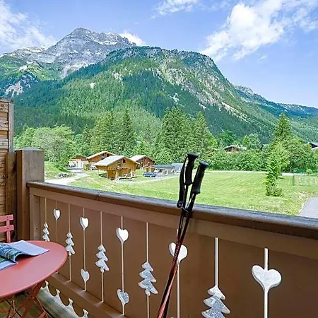 Hotel Epicea Et