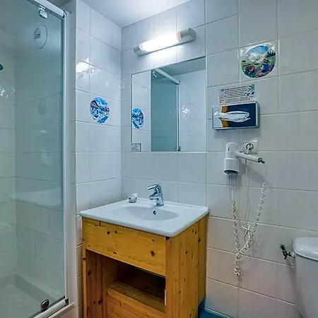Hotel Epicea Et 3*