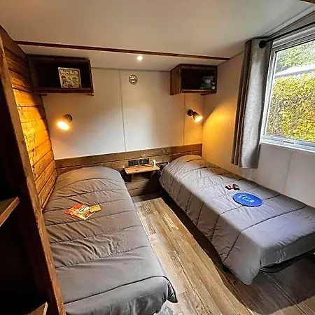 Hotel Epicea Et Pralognan-la-Vanoise