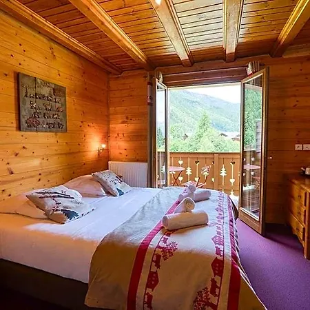 Hotel Epicea Et